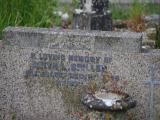 image of grave number 853279